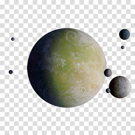 Planets of Star Wars, utapau icon transparent background PNG clipart
