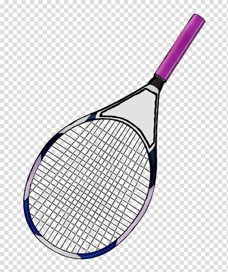 Badminton, Racket, Rakieta Tenisowa, Tennis, Head, Head Graphene Touch Radical Mp, Soft Tennis, Head Radical Jr transparent background PNG clipart