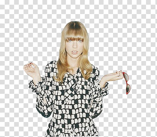 Taylor Swift READ DESCRIPTION transparent background PNG clipart