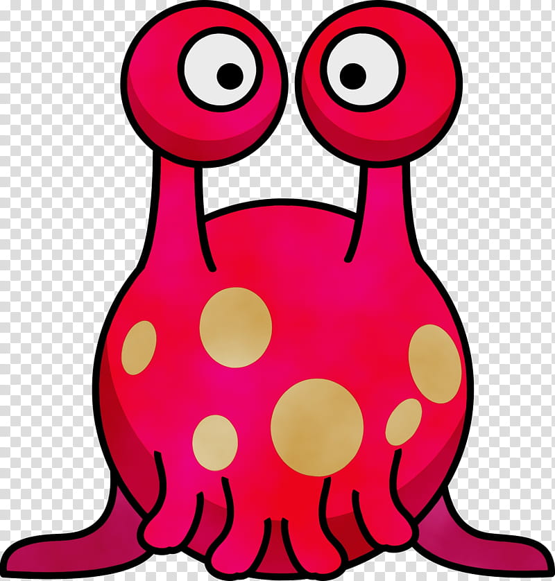 Aliens, Watercolor, Paint, Wet Ink, Cartoon, Extraterrestrial Life, Animation, Monster transparent background PNG clipart