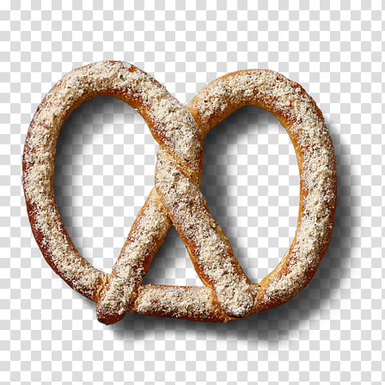 Dog Symbol, Pretzel, Hot Dog, Auntie Annes, Garlic, Dipping Sauce, Food, Superpretzel transparent background PNG clipart