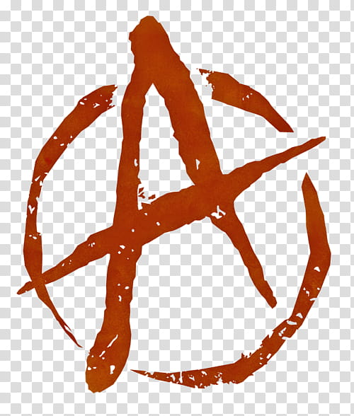 Xbox Logo, Anarchy Reigns, Bayonetta, Madworld, Platinum Games, Video Games, Vanquish, Sega, Xbox 360, Symbol transparent background PNG clipart