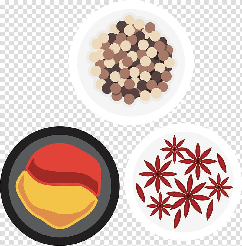 Hamburger, Curry, Food, Chinese Cuisine, Cooked Rice, Curry Powder, Fast Food, Circle transparent background PNG clipart