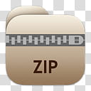 dropzip mac free download