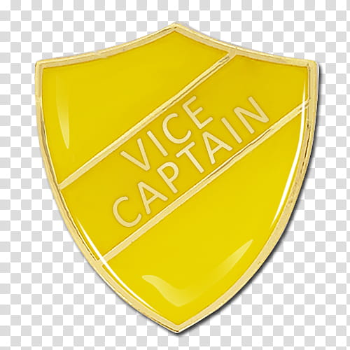 Shield Logo, School Badges Uk, Yellow, School
, Student Council, Blue, Red, Deputy Head Teacher transparent background PNG clipart