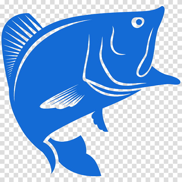 Fish Logo transparent background PNG cliparts free download