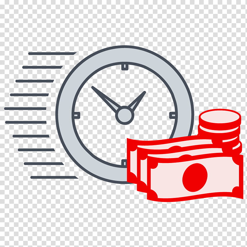 Circle Time, Time To Market, Clock, Data, Money, Line, Area, Angle transparent background PNG clipart