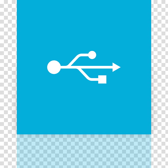 Metro UI Icon Set  Icons, USB alt _mirror, Bluetooth icon transparent background PNG clipart