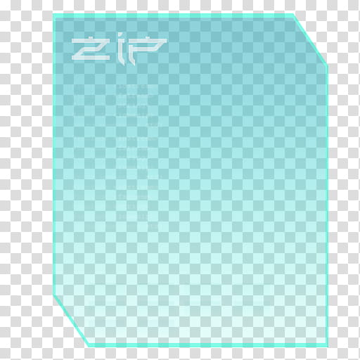 Dfcn, Zip icon transparent background PNG clipart