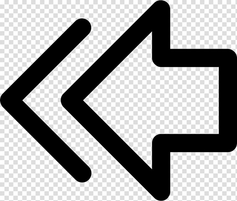 Text Arrow, Cursor, Computer Software, Adobe Xd, Line, Logo, Symbol, Hand transparent background PNG clipart