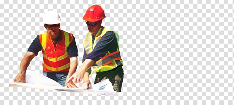 Building, Construction, Building Materials, Engineering, Civil Engineering, Business, Plywood, Construction Worker transparent background PNG clipart