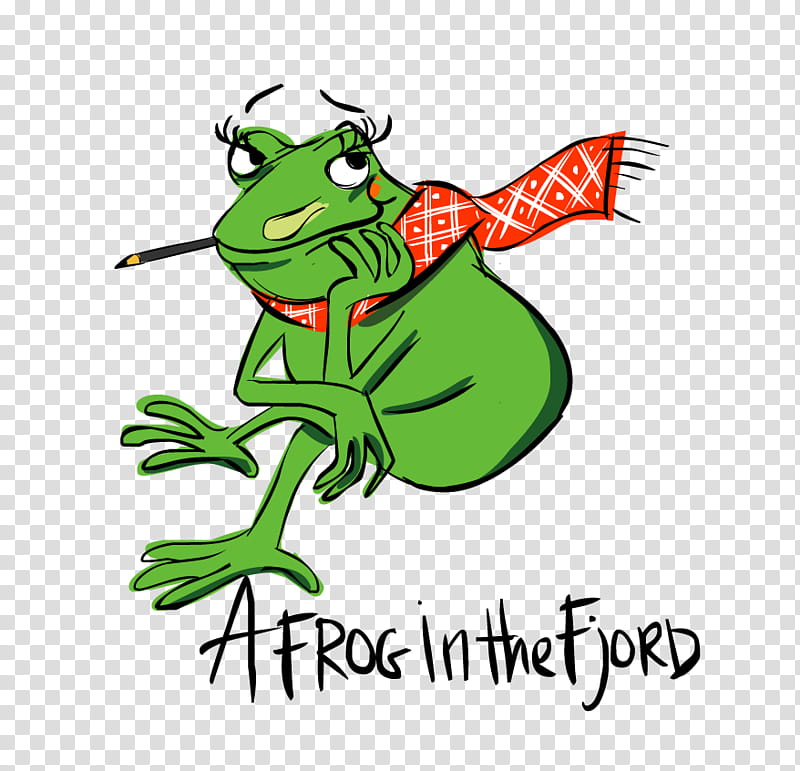 Frog, Tree Frog, True Frog, Norway, Fjord, Toad, Norwegians, English Language transparent background PNG clipart