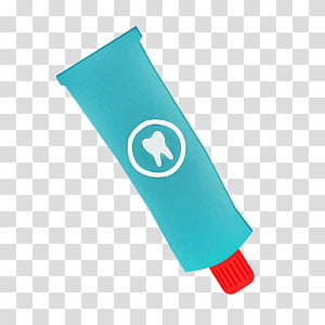 turquoise font hand turquoise transparent background PNG clipart thumbnail