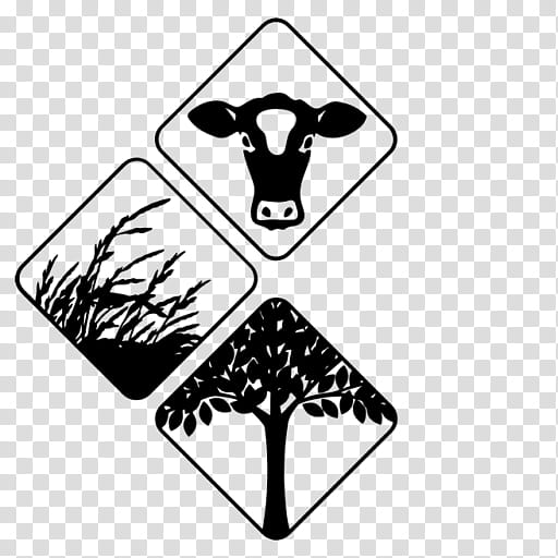 Agriculture Oregon Tree Cattle Forestry, Tree Farm, Agricultural Literacy, Industry, Tree Planting, Agriculturist, Resource, Organization transparent background PNG clipart