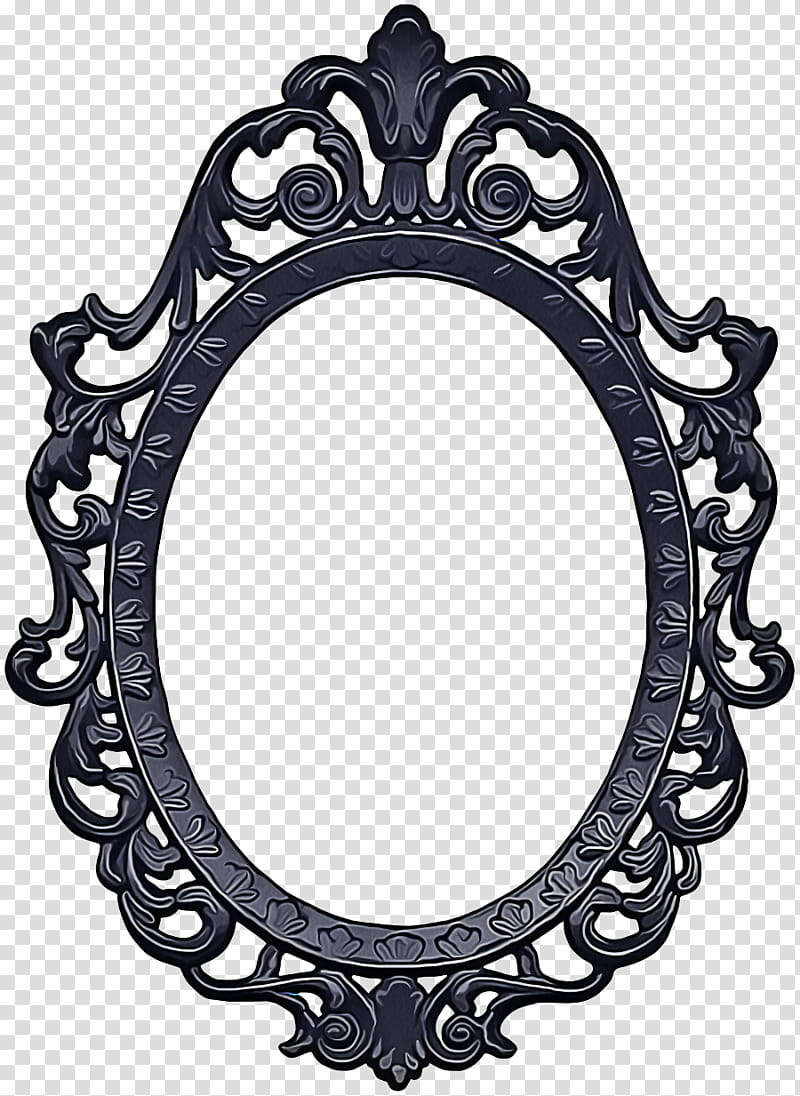 Vintage Ornament Frame, Frames, , Antique, I, Royaltyfree, Gilding, Rococo transparent background PNG clipart