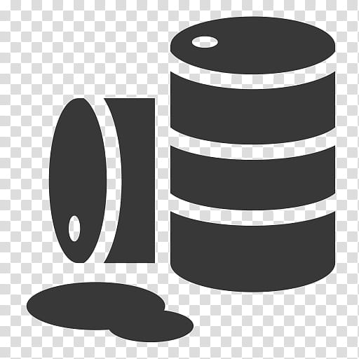 oil can clipart