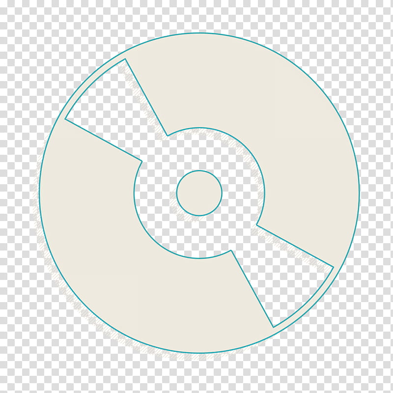 Cd icon Essential Compilation icon Compact disc icon, Circle, Symbol, Technology, Logo, Data Storage Device transparent background PNG clipart