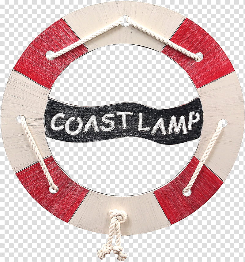 red lifebuoy lifejacket transparent background PNG clipart