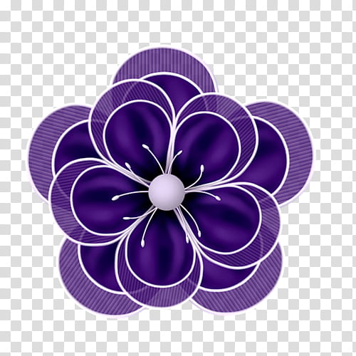 Purple Watercolor Flower, Petal, Violet, Floral Design, Lilac, Flores De Corte, Cut Flowers, Alphabet transparent background PNG clipart