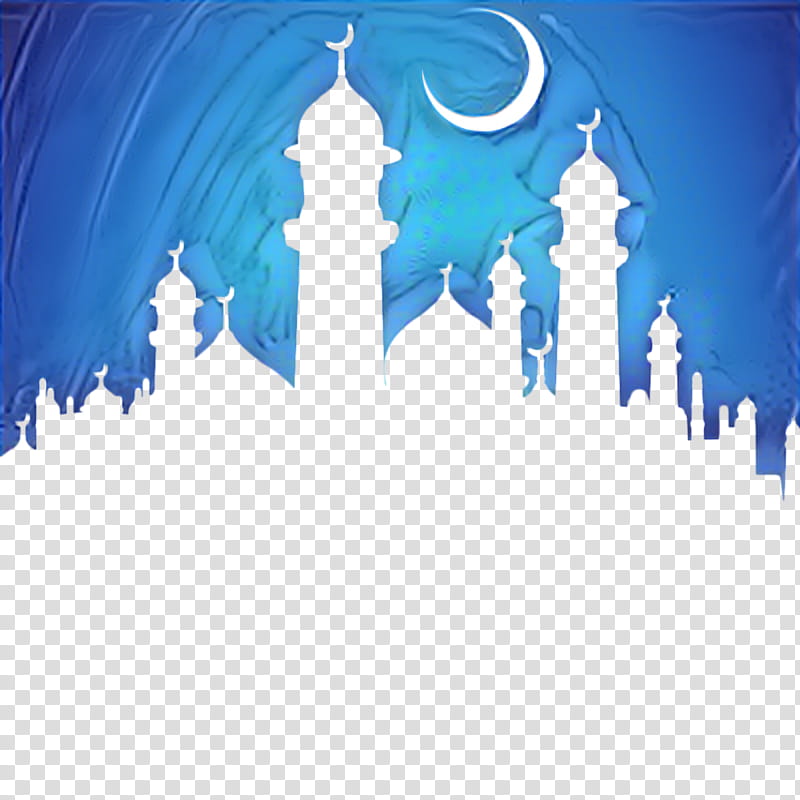 Islamic Background Design, Alaqsa Mosque, Dome Of The Chain, Eid Alfitr, Dome Of The Rock, Eid Aladha, Temple Mount, Ramadan transparent background PNG clipart