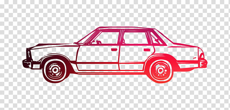 Classic Car, Compact Car, Family Car, City Car, Sedan, Fullsize Car, Vehicle, Model Car transparent background PNG clipart