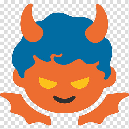 Smiley Face, Emoji, Emoticon, Tshirt, Sticker, Devil, Boy, Sign Of The Horns transparent background PNG clipart