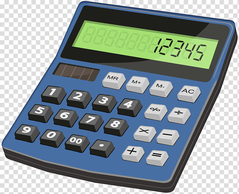 Casio clearance calculator windows