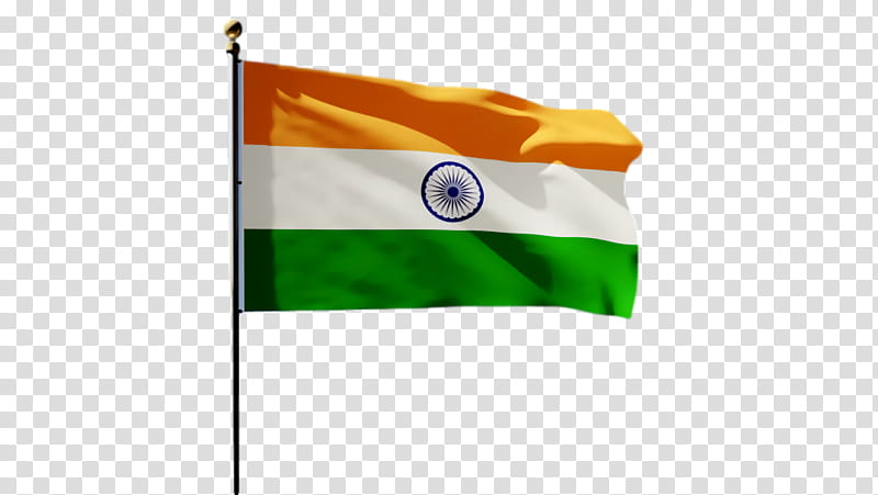 India Independence Day Republic Day, India Flag, India Republic Day, Patriotic, Rectangle transparent background PNG clipart