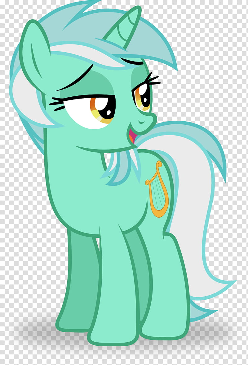 Lyra transparent background PNG clipart