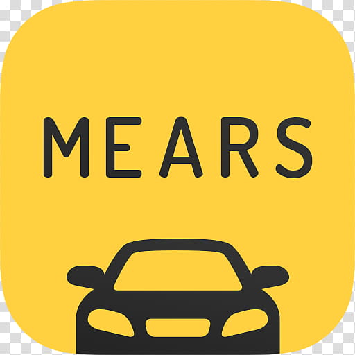 Emoticon Line, Taxi, Mears Transportation, Yellow, Text, Smile, Area, Happiness transparent background PNG clipart
