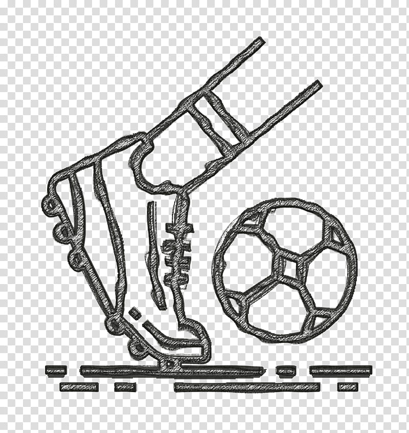 activity icon exercise icon football icon, Activity Icon, Healthy Life Icon, Lifestyle Icon, Soccer Icon, Sport Icon, Auto Part transparent background PNG clipart