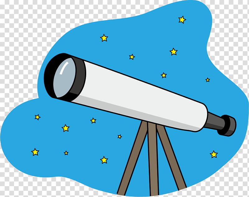 Classroom, School
, Astronomical Object, Astronomy, Telescope, Text, Education
, Gratis transparent background PNG clipart