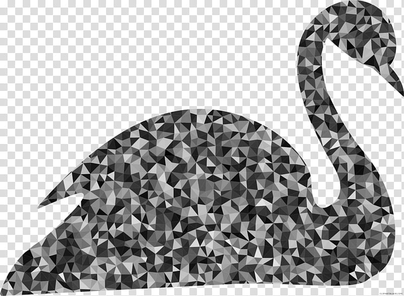 Rainbow, Jigsaw Puzzles, Neck, Brain, Water Bird, Mouse Mats, Zazzle, Black And White transparent background PNG clipart