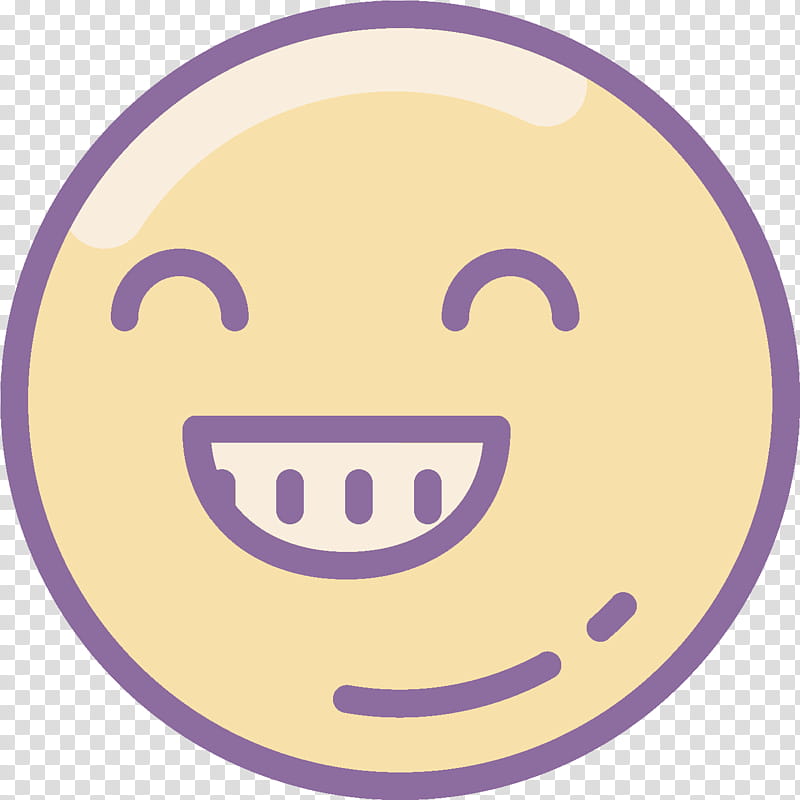 Happy Face Emoji, Emoticon, Icon Design, Smiley, Thumb Signal, Happiness, Facial Expression, Head transparent background PNG clipart