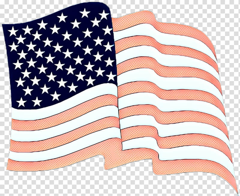 Usa Flag, Flag Of The United States, Tea, Sticker, Decal, Hard Hats, Line, Flag Day Usa transparent background PNG clipart