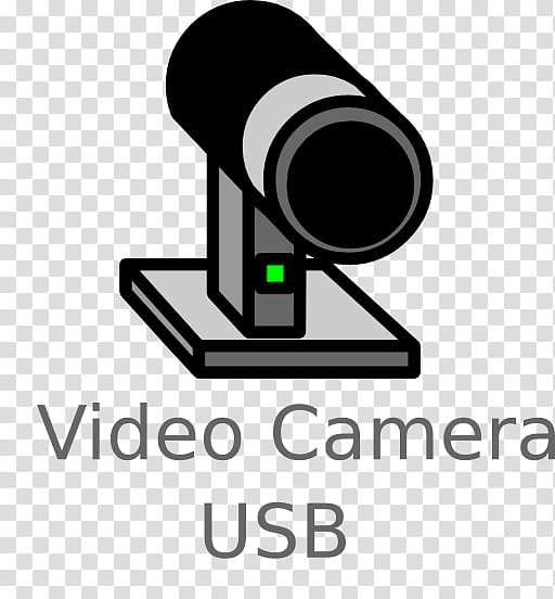 graphy Camera Logo, Webcam, Video Cameras, Wireless Security Camera, Closedcircuit Television Camera, Drawing, Output Device, Line transparent background PNG clipart