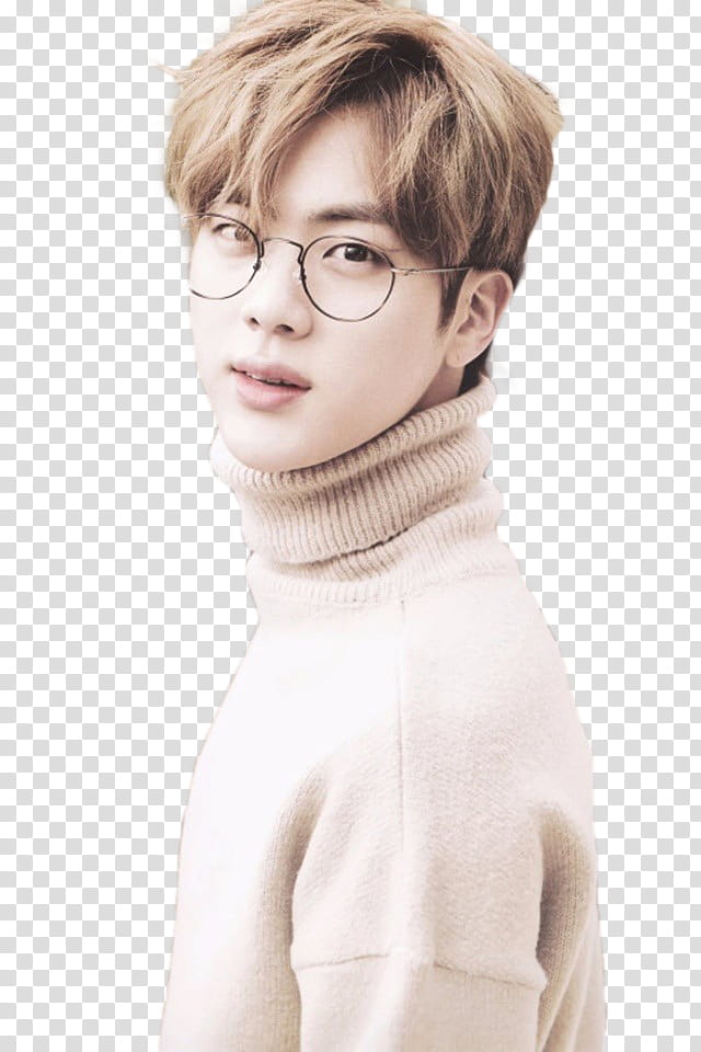 Jin  transparent background PNG clipart