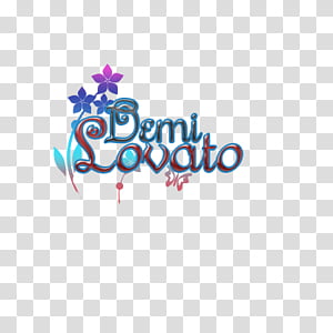 Demi lovato 2 transparent background PNG clipart thumbnail