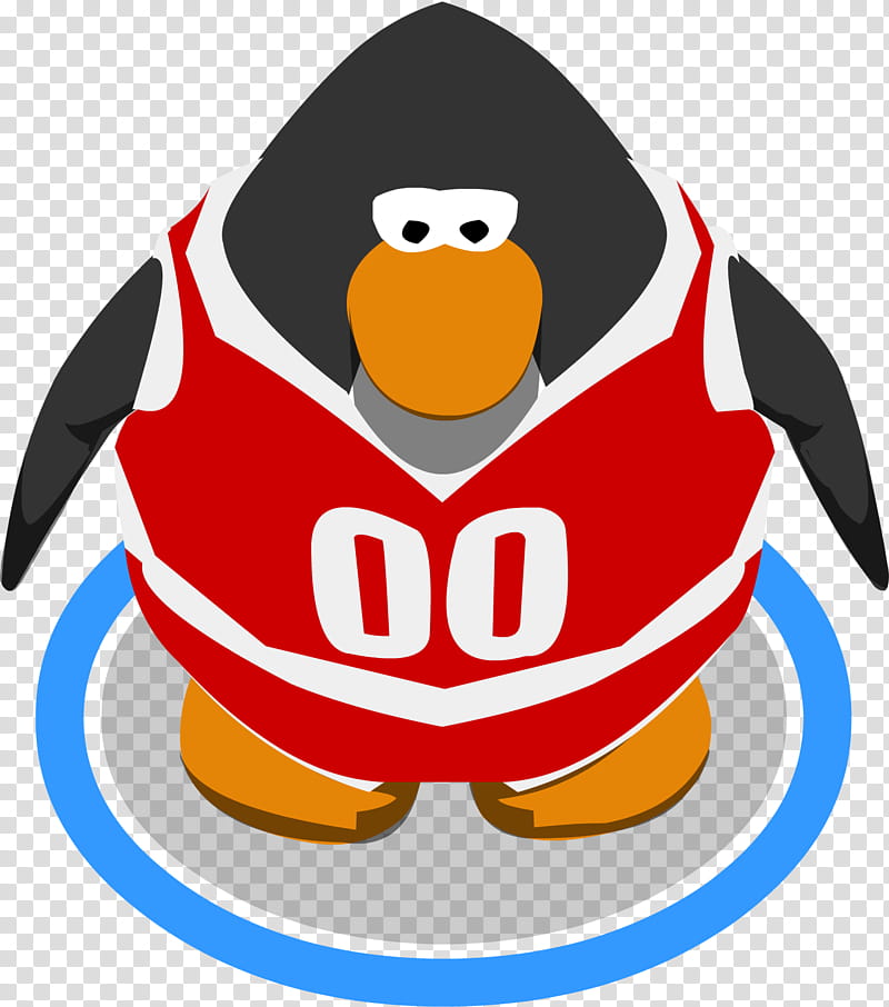 Bird, Club Penguin Elite Penguin Force, Club Penguin Island, Video Games, Flightless Bird, Cartoon, King Penguin transparent background PNG clipart