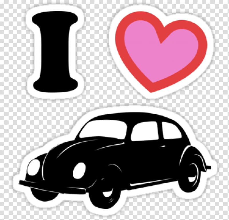 Classic Car, Volkswagen, Tshirt, Volkswagen Beetle, Sticker, Random Tshirt, Volkswagen Transporter, Retro Style transparent background PNG clipart