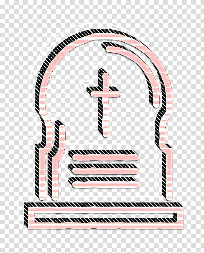 Tombstone Rip Icon PNG Transparent Background, Free Download #4460 -  FreeIconsPNG