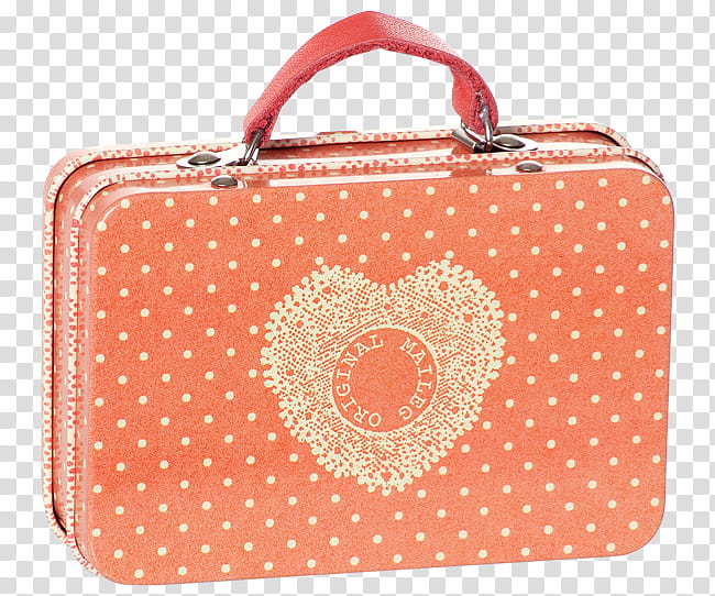 Travel Beauty, Suitcase, Metal, Maileg, Rimowa, Box, Nail, Beauty Parlour transparent background PNG clipart