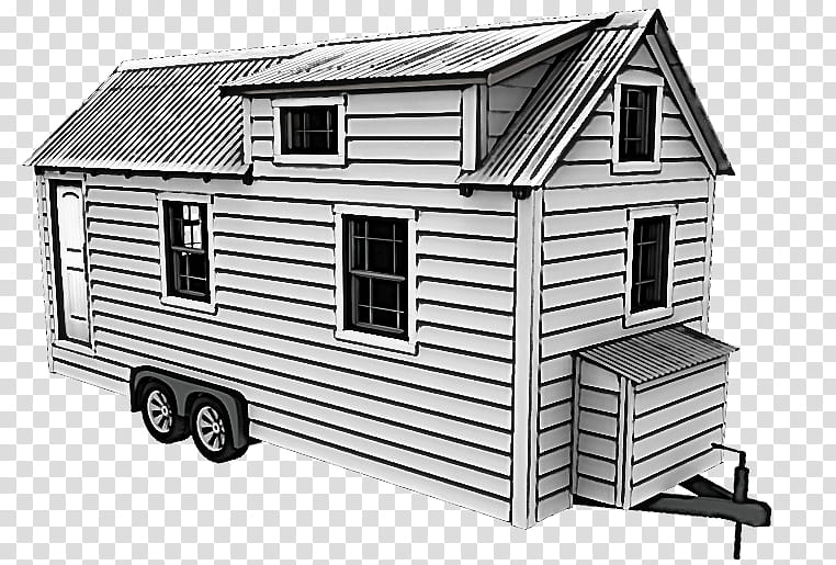 shed house home shack building, Roof, Mobile Home, Garden Buildings, Cottage, Trailer transparent background PNG clipart