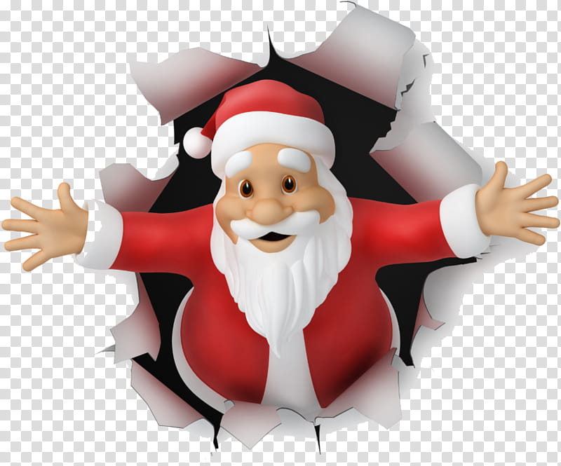 Santa Claus, Christmas Day, Santa Claus Parade, Holiday, Gift, Cartoon, Games, Christmas transparent background PNG clipart
