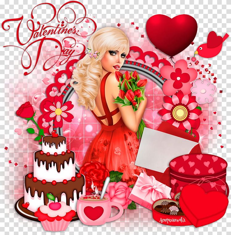 Valentines Day Heart, Love, Gift, Blanket, Infant, Lawn Sign, Petal, Flower transparent background PNG clipart