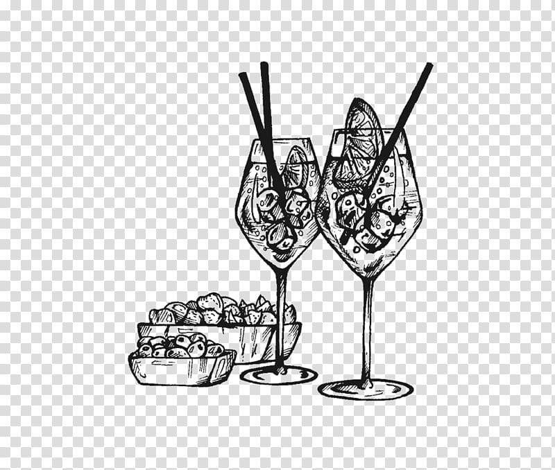 Medicine, Wine Glass, Drawing, Nuclear Medicine, Line Art, Champagne, Thumb, Randomness transparent background PNG clipart