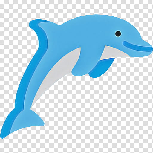 dolphin bottlenose dolphin fin short-beaked common dolphin cetacea, Shortbeaked Common Dolphin, Animal Figure, Common Dolphins transparent background PNG clipart