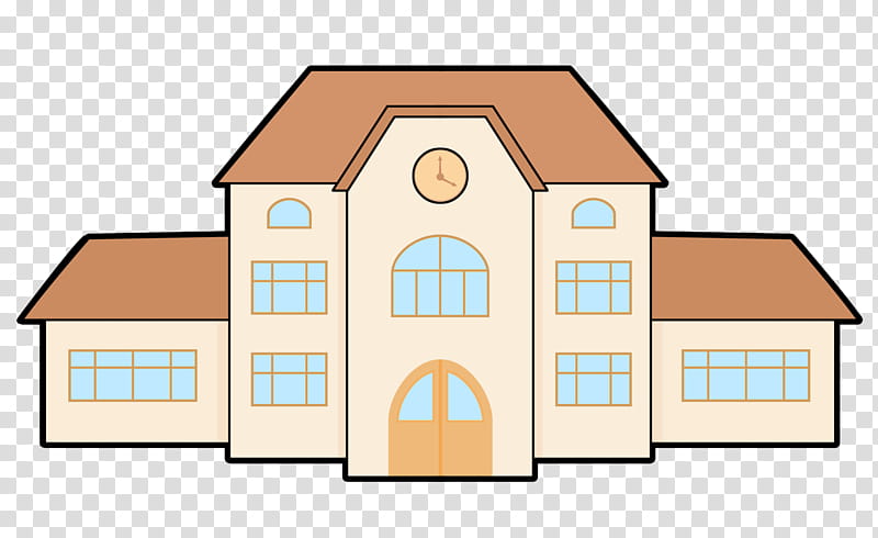 School Building, School
, Education
, School Meal, College, Cafeteria, Project, Property transparent background PNG clipart