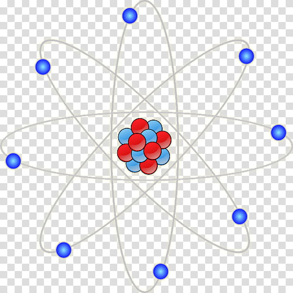 Chemistry, Atom, Chemical Bond, Science, Chemical Compound, Physics, Laboratory, Physical Science transparent background PNG clipart