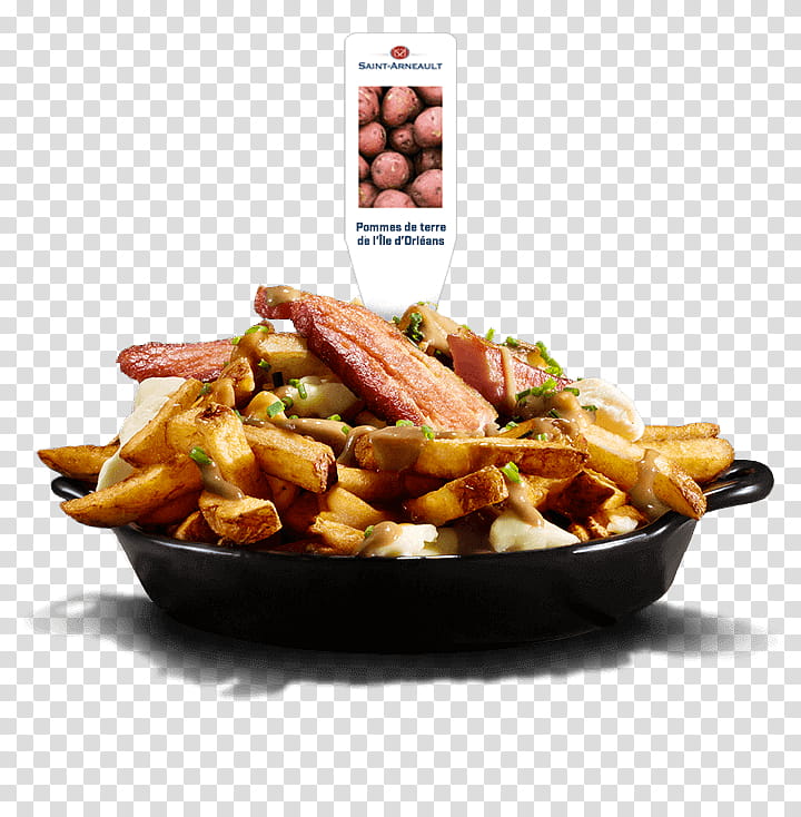 Junk Food, French Fries, Vegetarian Cuisine, Potato Wedges, Recipe, Menu, Meat, Ingredient transparent background PNG clipart